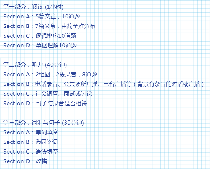 18789ace0038c8b1fcb5a71998ce0a34_640_wx_fmt=png&wxfrom=5&wx_lazy=1&wx_co=1.png