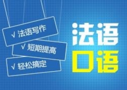 微信截图_20240724100941.png
