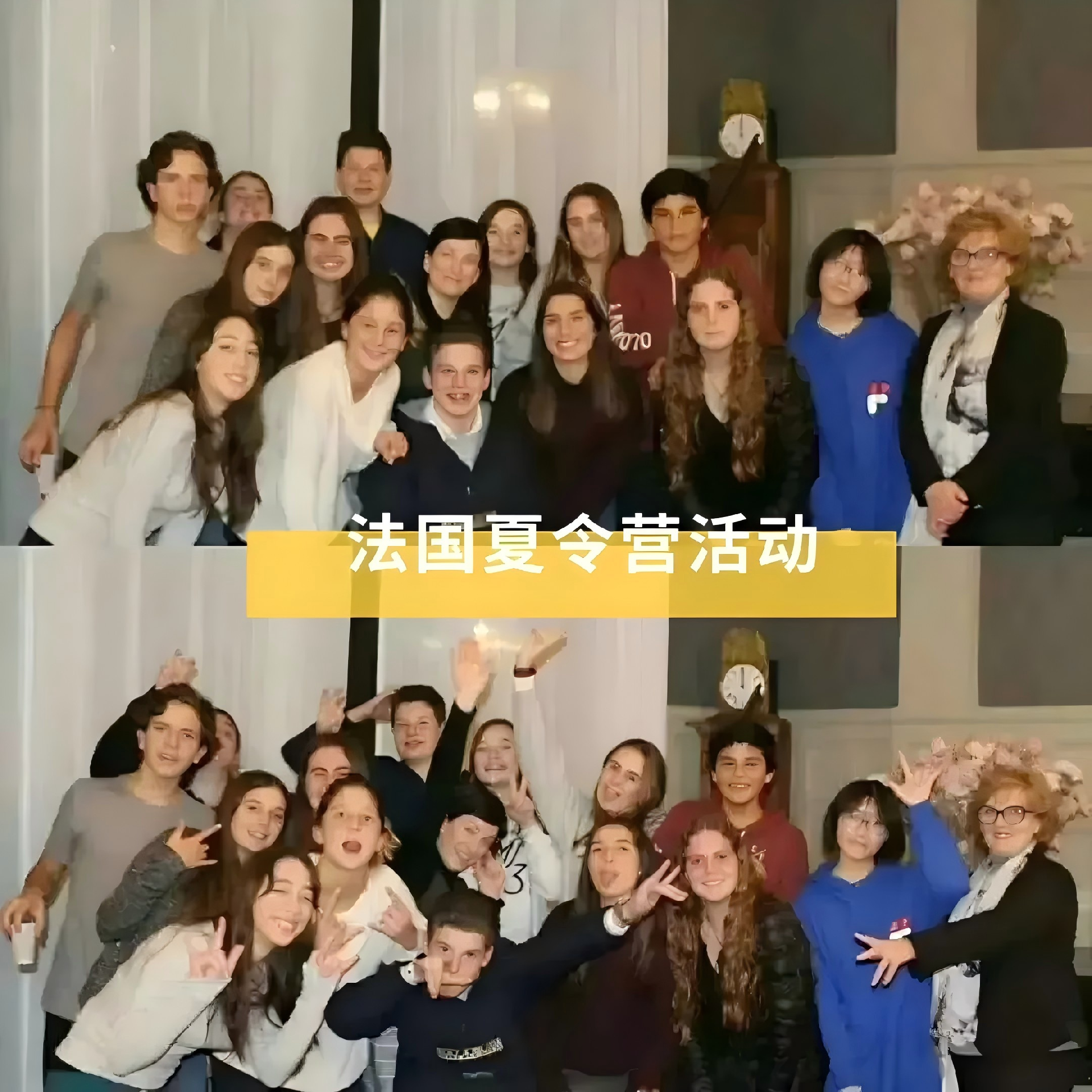 640_wx_fmt=png&tp=webp&wxfrom=5&wx_lazy=1&wx_co=1.png